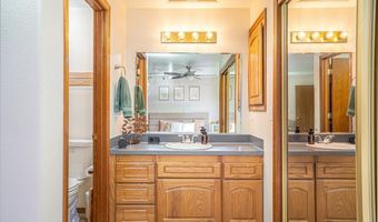 3248 18TH Ave, Albany, OR 97322