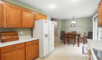 511 Anderson Rd, Albemarle, NC 28001