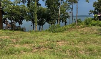 Lot 37 Powell Trace, Abbeville, AL 36310