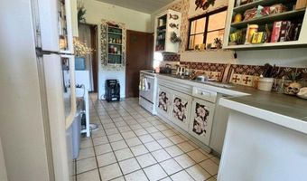 223 N MONROE Ave, Arcadia, FL 34266