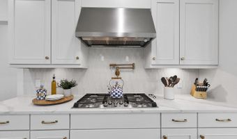 23612 DEAVER Cir, Lewes, DE 19958