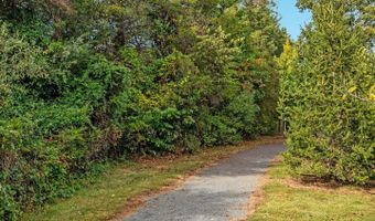 24117 STATESBORO Pl, Ashburn, VA 20148