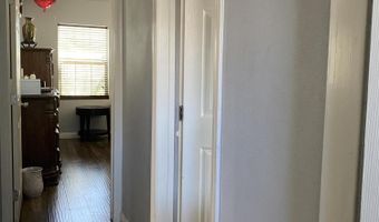 13601 Terra Bella St, Arleta, CA 91331