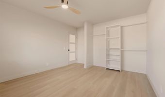 4222 Helix Del Sur, La Mesa, CA 91941