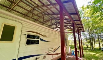 ON CITKO LN, Armstrong Creek, WI 54103