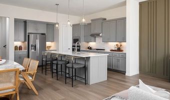 1160 Daybreak Dr, Allen, TX 75013