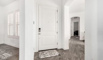 2052 E SCORPIO Pl, Chandler, AZ 85249