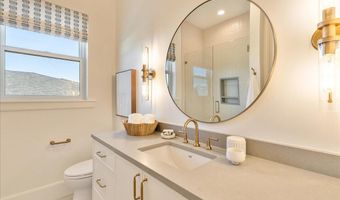 812 N 780 W St, American Fork, UT 84003