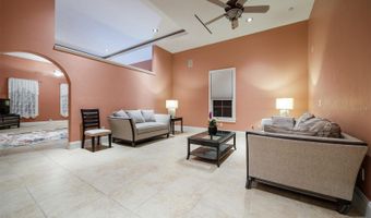 18910 NW 78TH Ave, Alachua, FL 32615