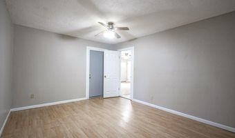 107 Tomahawk Ln, Battle Ground, IN 47920