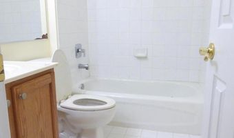 44286 ACUSHNET Ter, Ashburn, VA 20147