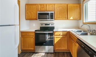 15546 Foghorn Ln, Apple Valley, MN 55124