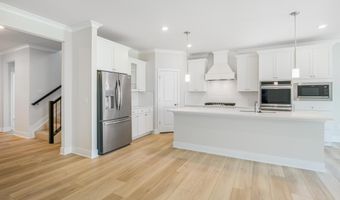 24192 LONG POND Dr, Lewes, DE 19958