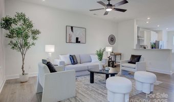 112 Judson Ave, Charlotte, NC 28208