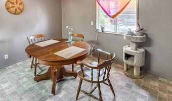 98041 HALLWAY Rd 37, Brookings, OR 97415