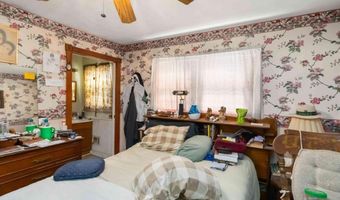 2300 Anderson Mill Rd, Austell, GA 30106