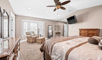 2671 S EDGEHILL Dr E, Bountiful, UT 84010