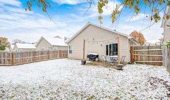 1362 Bluff View Ct, Indianapolis, IN 46217