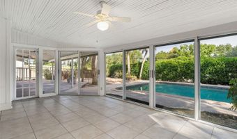 1319 WEBSTER St, Orlando, FL 32804