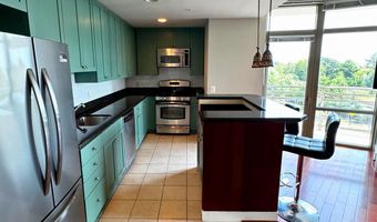 3650 S GLEBE Rd 451, Arlington, VA 22202