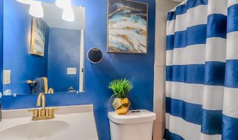 3915 FLOWERTON Rd, Baltimore, MD 21229