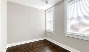 734 S ROBINSON St, Baltimore, MD 21224