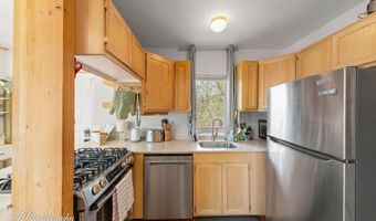 332 W Pinehurst Dr, Brian Head, UT 84719
