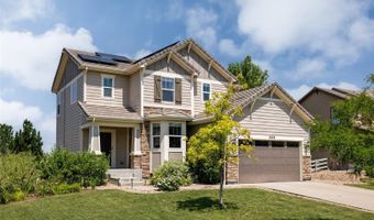 2899 Trinity Loop, Broomfield, CO 80023