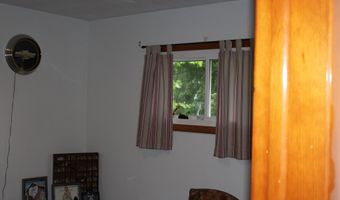 6 Woodside Dr, Arcanum, OH 45304