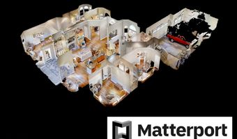 2548 Genoa Aspen Dr, Genoa, NV 89411