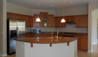 3077 E BLUE RIDGE Pl, Chandler, AZ 85249