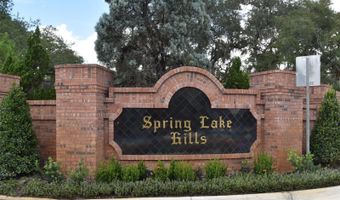 130 ROLLINGWOOD Trl, Altamonte Springs, FL 32714