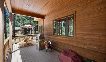 845 Donna Dr, Incline Village, NV 89451