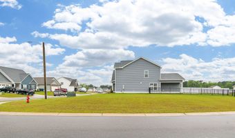 4084 Swift Creek Run, Ayden, NC 28513
