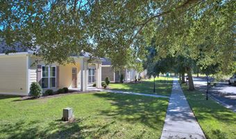 1666 ARLINGTON PARK Cir, Albany, GA 31701