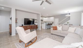 493 W PASEO CELESTIAL, Sahuarita, AZ 85629