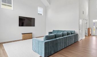 15 FILLY Ln, Lewes, DE 19958