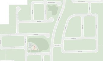 23166 W Marguerite Ave, Buckeye, AZ 85326