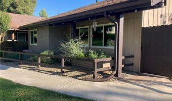 36162 Senna Cir, Yucaipa, CA 92399
