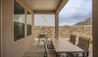 7610 Blue Star Loop, Las Cruces, NM 88012