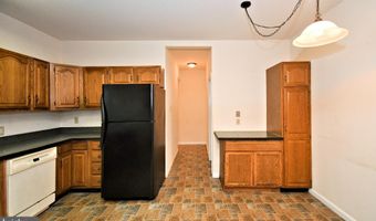 210 S CHESTNUT St, Ambler, PA 19002