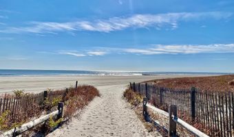 101 S Plaza Pl 806, Atlantic City, NJ 08401