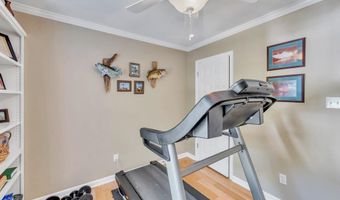 741 Mountain View Dr, Attalla, AL 35954