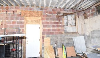 1132 Main St, Aliquippa, PA 15001