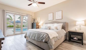 4422 E SPUR Dr, Cave Creek, AZ 85331
