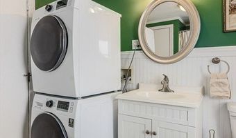 10 Metropolitan Ave, Ashland, MA 01721