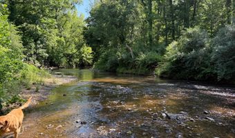 HOLLYWOOD RD, Appomattox, VA 24522