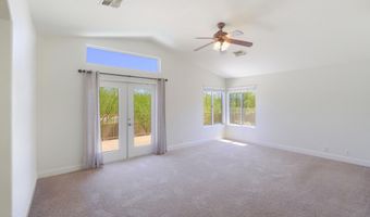 30651 N 46TH Pl, Cave Creek, AZ 85331