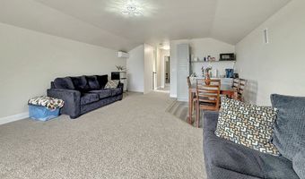 7175 VISTA RIDGE Dr, Brookings, OR 97415