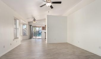 2130 N SWEETWATER Dr, Casa Grande, AZ 85122